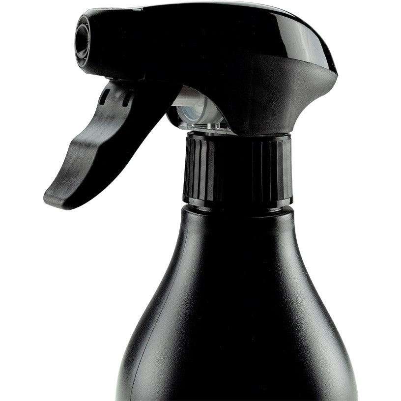 Detergente per catene vegetali Simson 500 ml