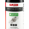 Detergente per catene vegetali Simson 500 ml