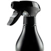 Rema tip top nederland b.v. simson fietsreiniger plantaardig 500ml