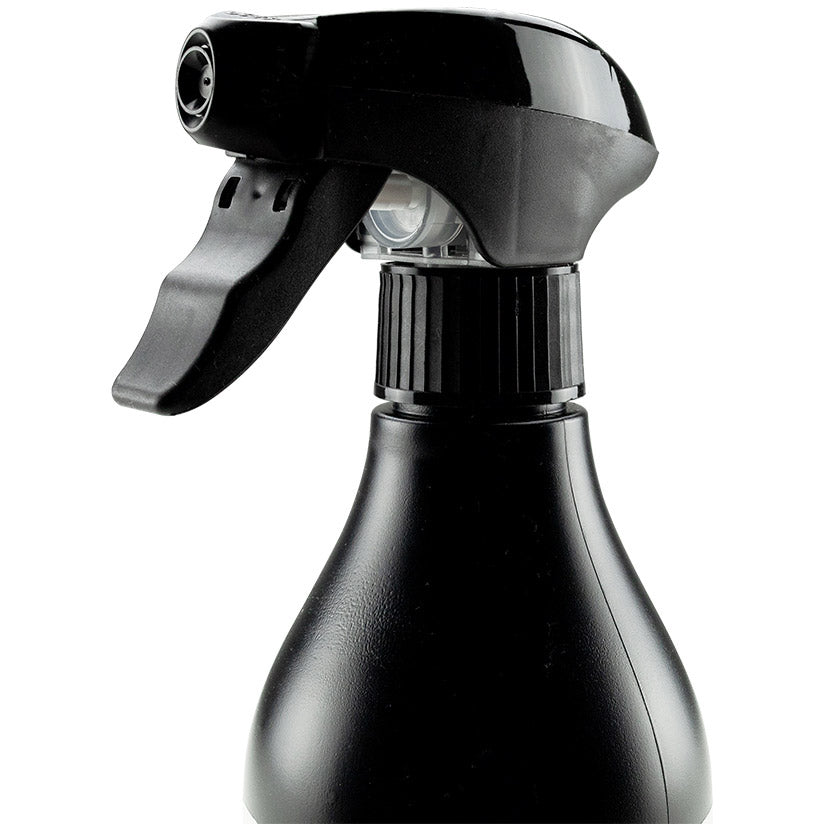 Simson limpiador de bicicletas vegetal 500ml
