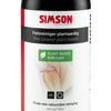 Simson detergente per biciclette vegetale 500 ml