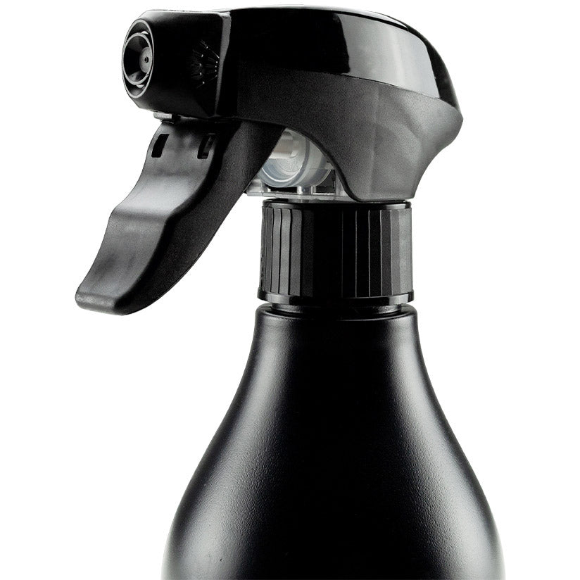 Cera vegetale per cornice Simson 500ml