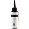 Olio di catena vegetale Simson 100ml