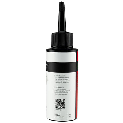 Olio di catena vegetale Simson 100ml