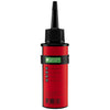Olio di catena vegetale Simson 100ml