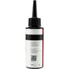 Simson multi olie plantaardig 100ml