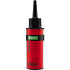 Simson multi aceite vegetal 100ml