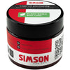Grasso vegetale per cuscinetti Simson 50ml