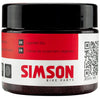 Grasso vegetale per cuscinetti Simson 50ml