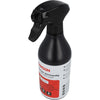 Simson vegetable chain cleaner