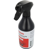 Cornice Simson a cera vegetale - afbeelding 5