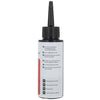 Aceite vegetal para cadena Simson