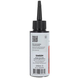 Aceite vegetal para cadena Simson - afbeelding 3