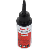 Aceite vegetal para cadena Simson - afbeelding 4
