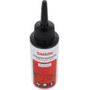 Aceite vegetal para cadena Simson