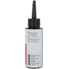 Olio vegetale per catene Simson per e-bike e city bike