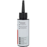 Simson vegetable chain oil for e-bikes and city bikes - afbeelding 2