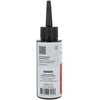 Olio vegetale per catene Simson per e-bike e city bike