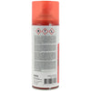 Simson lubrificante spray lubrificante secco 400 ml