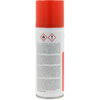 Simson e-bike spray 200ml