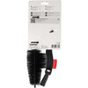 Simson maintenance brush set