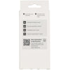 Cinghie per grondaie Simson Toe Clip 2 pz
