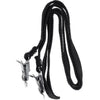 Cinghie per grondaie Simson Toe Clip 2 pz