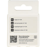 Palline Simson 1 4 24 pz - afbeelding 2