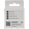 Simson cable adjustment bolt m10