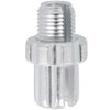 Simson cable adjustment bolt m10
