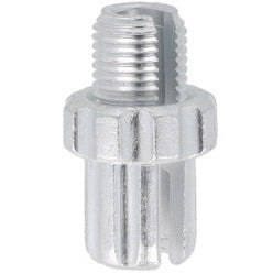 Simson cable adjustment bolt m10