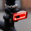 SIMSON SHEATHIGHT POCKIGHT USB-C ROOD