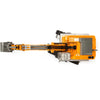 Siku Control Liebherr R980 SME Crawler Excavator