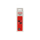 Simson chain tensioners gazelle