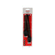 Carpeta trío Simson 71cm negro marrón