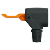 SKS MV Easy Pump Head per AV-SV-DV - afbeelding 1
