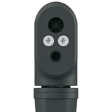 SKS MV Easy Pump Head per AV-SV-DV - afbeelding 2