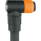 Válvula SKS Pumpkop Schwalbe Clik - afbeelding 1