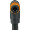 Sks pompkop schwalbe clik valve