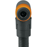 Válvula SKS Pumpkop Schwalbe Clik - afbeelding 2