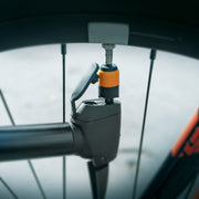 Sks adapter voor pompkop schwalbe clik valve - afbeelding 2