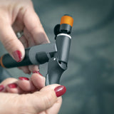 Sks adapter voor pompkop schwalbe clik valve - afbeelding 4