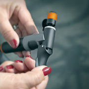 Sks adapter voor pompkop schwalbe clik valve - afbeelding 4