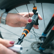 Sks adapter voor pompkop schwalbe clik valve - afbeelding 5