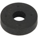 Sks pomprubber diago raceday airboy