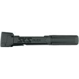 Pompa manuale Sks iniettabile - afbeelding 1