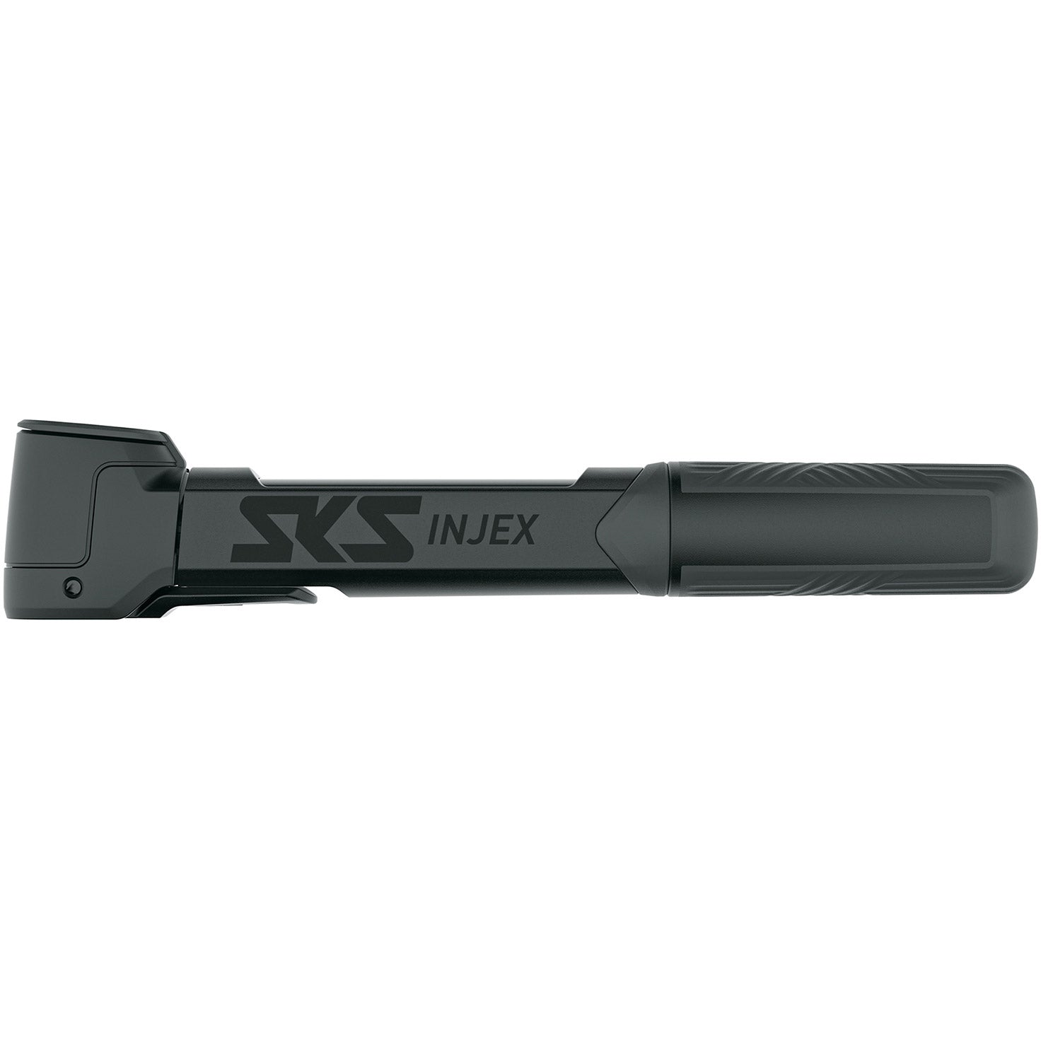 Sks hand pump injex