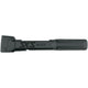 Sks hand pump injex