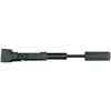 Sks hand pump injex