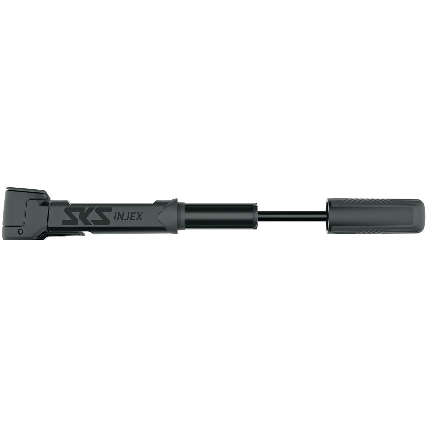Sks hand pump injex